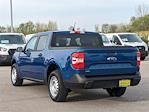 2024 Ford Maverick SuperCrew Cab FWD Pickup for sale #15106A - photo 2