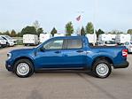 2024 Ford Maverick SuperCrew Cab FWD Pickup for sale #15106A - photo 9