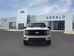 2025 Ford F-150 SuperCrew Cab 4x4 Pickup for sale #15107 - photo 6