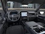 2025 Ford F-150 SuperCrew Cab 4x4 Pickup for sale #15107 - photo 9