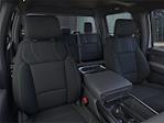 2025 Ford F-150 SuperCrew Cab 4x4 Pickup for sale #15107 - photo 10