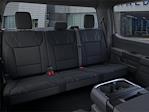 2025 Ford F-150 SuperCrew Cab 4x4 Pickup for sale #15107 - photo 11
