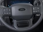 2025 Ford F-150 SuperCrew Cab 4x4 Pickup for sale #15107 - photo 12