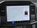 2025 Ford F-150 SuperCrew Cab 4x4 Pickup for sale #15107 - photo 14