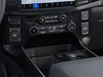2025 Ford F-150 SuperCrew Cab 4x4 Pickup for sale #15107 - photo 15