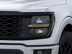 2025 Ford F-150 SuperCrew Cab 4x4 Pickup for sale #15107 - photo 18