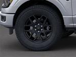 2025 Ford F-150 SuperCrew Cab 4x4 Pickup for sale #15107 - photo 19