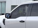 2025 Ford F-150 SuperCrew Cab 4x4 Pickup for sale #15107 - photo 20
