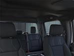 2025 Ford F-150 SuperCrew Cab 4x4 Pickup for sale #15107 - photo 22