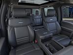 New 2025 Ford F-350 Platinum Crew Cab 4x4 SRW Pickup for sale #15117 - photo 32