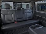 New 2025 Ford F-350 Platinum Crew Cab 4x4 SRW Pickup for sale #15117 - photo 33