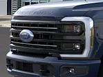 New 2025 Ford F-350 Platinum Crew Cab 4x4 SRW Pickup for sale #15117 - photo 34