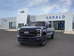 New 2025 Ford F-350 Platinum Crew Cab 4x4 SRW Pickup for sale #15117 - photo 25