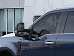 New 2025 Ford F-350 Platinum Crew Cab 4x4 SRW Pickup for sale #15117 - photo 35