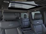 New 2025 Ford F-350 Platinum Crew Cab 4x4 SRW Pickup for sale #15117 - photo 36
