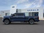 New 2025 Ford F-350 Platinum Crew Cab 4x4 SRW Pickup for sale #15117 - photo 26