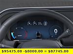 New 2025 Ford F-350 Platinum Crew Cab 4x4 SRW Pickup for sale #15117 - photo 13