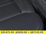 New 2025 Ford F-350 Platinum Crew Cab 4x4 SRW Pickup for sale #15117 - photo 16