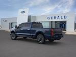 New 2025 Ford F-350 Platinum Crew Cab 4x4 SRW Pickup for sale #15117 - photo 24