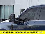 New 2025 Ford F-350 Platinum Crew Cab 4x4 SRW Pickup for sale #15117 - photo 20