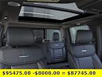 New 2025 Ford F-350 Platinum Crew Cab 4x4 SRW Pickup for sale #15117 - photo 22
