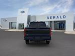 New 2025 Ford F-350 Platinum Crew Cab 4x4 SRW Pickup for sale #15117 - photo 27