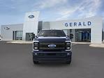 New 2025 Ford F-350 Platinum Crew Cab 4x4 SRW Pickup for sale #15117 - photo 28