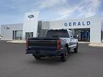 New 2025 Ford F-350 Platinum Crew Cab 4x4 SRW Pickup for sale #15117 - photo 30