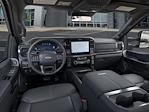 New 2025 Ford F-350 Platinum Crew Cab 4x4 SRW Pickup for sale #15117 - photo 31