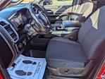 2022 Ram 3500 Crew Cab DRW 4x4 Pickup for sale #15117A2A - photo 10