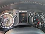 2022 Ram 3500 Crew Cab DRW 4x4 Pickup for sale #15117A2A - photo 11