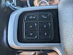 2022 Ram 3500 Crew Cab DRW 4x4 Pickup for sale #15117A2A - photo 12