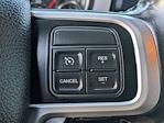 2022 Ram 3500 Crew Cab DRW 4x4 Pickup for sale #15117A2A - photo 13