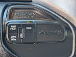 2022 Ram 3500 Crew Cab DRW 4x4 Pickup for sale #15117A2A - photo 16