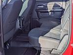 2022 Ram 3500 Crew Cab DRW 4x4 Pickup for sale #15117A2A - photo 20