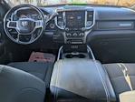 2022 Ram 3500 Crew Cab DRW 4x4 Pickup for sale #15117A2A - photo 21
