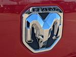 2022 Ram 3500 Crew Cab DRW 4x4 Pickup for sale #15117A2A - photo 22
