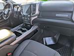 2022 Ram 3500 Crew Cab DRW 4x4 Pickup for sale #15117A2A - photo 27