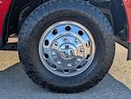 2022 Ram 3500 Crew Cab DRW 4x4 Pickup for sale #15117A2A - photo 29