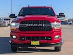 2022 Ram 3500 Crew Cab DRW 4x4 Pickup for sale #15117A2A - photo 3