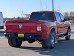 2022 Ram 3500 Crew Cab DRW 4x4 Pickup for sale #15117A2A - photo 5