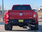 2022 Ram 3500 Crew Cab DRW 4x4 Pickup for sale #15117A2A - photo 6