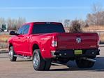 2022 Ram 3500 Crew Cab DRW 4x4 Pickup for sale #15117A2A - photo 7