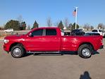 2022 Ram 3500 Crew Cab DRW 4x4 Pickup for sale #15117A2A - photo 8