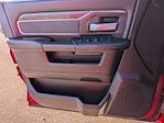 2022 Ram 3500 Crew Cab DRW 4x4 Pickup for sale #15117A2A - photo 9