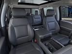 New 2025 Ford F-350 Lariat Crew Cab 4x4 SRW Pickup for sale #15130 - photo 10