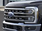 New 2025 Ford F-350 Lariat Crew Cab 4x4 SRW Pickup for sale #15130 - photo 17