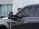 New 2025 Ford F-350 Lariat Crew Cab 4x4 SRW Pickup for sale #15130 - photo 20