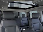 New 2025 Ford F-350 Lariat Crew Cab 4x4 SRW Pickup for sale #15130 - photo 22