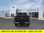 New 2025 Ford F-350 Lariat Crew Cab 4x4 SRW Pickup for sale #15130 - photo 27